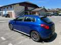 Fiat Bravo 1.9 16V MULTIJET 150 SPORT Azul - thumbnail 3