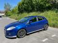 Fiat Bravo 1.9 16V MULTIJET 150 SPORT Bleu - thumbnail 4