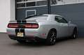 Dodge Challenger R/T 5.7/SHZ/CarPlay/Schiebedach/R20 Argent - thumbnail 7
