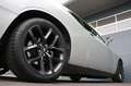 Dodge Challenger R/T 5.7/SHZ/CarPlay/Schiebedach/R20 Argent - thumbnail 13