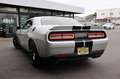 Dodge Challenger R/T 5.7/SHZ/CarPlay/Schiebedach/R20 Argent - thumbnail 5
