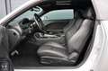 Dodge Challenger R/T 5.7/SHZ/CarPlay/Schiebedach/R20 Argent - thumbnail 14