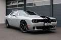 Dodge Challenger R/T 5.7/SHZ/CarPlay/Schiebedach/R20 Argent - thumbnail 1