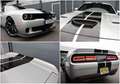 Dodge Challenger R/T 5.7/SHZ/CarPlay/Schiebedach/R20 Argent - thumbnail 10