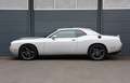 Dodge Challenger R/T 5.7/SHZ/CarPlay/Schiebedach/R20 Argent - thumbnail 4