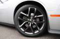 Dodge Challenger R/T 5.7/SHZ/CarPlay/Schiebedach/R20 Argent - thumbnail 12