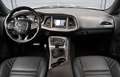 Dodge Challenger R/T 5.7/SHZ/CarPlay/Schiebedach/R20 Argent - thumbnail 18