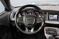 Dodge Challenger R/T 5.7/SHZ/CarPlay/Schiebedach/R20 Argent - thumbnail 21