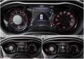 Dodge Challenger R/T 5.7/SHZ/CarPlay/Schiebedach/R20 Argent - thumbnail 17