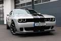 Dodge Challenger R/T 5.7/SHZ/CarPlay/Schiebedach/R20 Argent - thumbnail 9