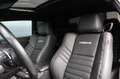 Dodge Challenger R/T 5.7/SHZ/CarPlay/Schiebedach/R20 Argent - thumbnail 15