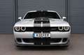 Dodge Challenger R/T 5.7/SHZ/CarPlay/Schiebedach/R20 Argent - thumbnail 2