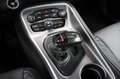 Dodge Challenger R/T 5.7/SHZ/CarPlay/Schiebedach/R20 Argent - thumbnail 19