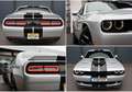 Dodge Challenger R/T 5.7/SHZ/CarPlay/Schiebedach/R20 Argent - thumbnail 8