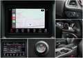 Dodge Challenger R/T 5.7/SHZ/CarPlay/Schiebedach/R20 Argent - thumbnail 23