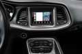 Dodge Challenger R/T 5.7/SHZ/CarPlay/Schiebedach/R20 Argent - thumbnail 20