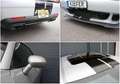 Dodge Challenger R/T 5.7/SHZ/CarPlay/Schiebedach/R20 Argent - thumbnail 11