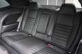 Dodge Challenger R/T 5.7/SHZ/CarPlay/Schiebedach/R20 Argent - thumbnail 16