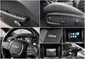 Dodge Challenger R/T 5.7/SHZ/CarPlay/Schiebedach/R20 Argent - thumbnail 22