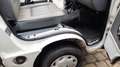 Piaggio Porter S85, Allrad 4x4 Blanco - thumbnail 14