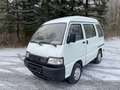 Piaggio Porter S85, Allrad 4x4 Wit - thumbnail 3