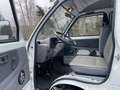 Piaggio Porter S85, Allrad 4x4 Blanc - thumbnail 11