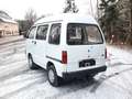 Piaggio Porter S85, Allrad 4x4 Alb - thumbnail 5