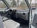 Piaggio Porter S85, Allrad 4x4 Alb - thumbnail 9