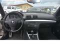 BMW 118 118i M-Sport-5trg/2. Hand/8-fach/Leder Blanc - thumbnail 10