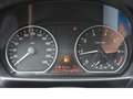 BMW 118 118i M-Sport-5trg/2. Hand/8-fach/Leder Blanc - thumbnail 13