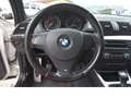 BMW 118 118i M-Sport-5trg/2. Hand/8-fach/Leder Blanc - thumbnail 11