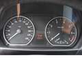 BMW 118 118i M-Sport-5trg/2. Hand/8-fach/Leder Blanc - thumbnail 12