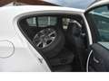 BMW 118 118i M-Sport-5trg/2. Hand/8-fach/Leder Blanc - thumbnail 7