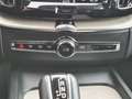 Volvo XC60 XC 60 T5 AWD Geartronic Inscription Grijs - thumbnail 22
