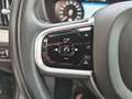 Volvo XC60 XC 60 T5 AWD Geartronic Inscription Сірий - thumbnail 17
