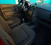 Dacia Lodgy Comfort 102 7 Sitze Navi CarPlay Allwetter Rot - thumbnail 13