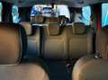 Dacia Lodgy Comfort 102 7 Sitze Navi CarPlay Allwetter Rot - thumbnail 15