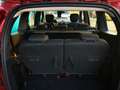 Dacia Lodgy Comfort 102 7 Sitze Navi CarPlay Allwetter Rot - thumbnail 8