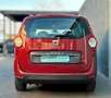 Dacia Lodgy Comfort 102 7 Sitze Navi CarPlay Allwetter Rot - thumbnail 7
