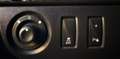 Dacia Lodgy Comfort 102 7 Sitze Navi CarPlay Allwetter Rot - thumbnail 20