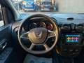 Dacia Lodgy Comfort 102 7 Sitze Navi CarPlay Allwetter Rot - thumbnail 12