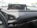 Mazda CX-30 /G140/Centre-Line Grau - thumbnail 17