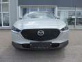 Mazda CX-30 /G140/Centre-Line Grau - thumbnail 3