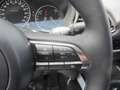 Mazda CX-30 /G140/Centre-Line Grau - thumbnail 15