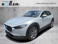 Mazda CX-30 /G140/Centre-Line Grau - thumbnail 1