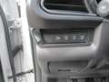 Mazda CX-30 /G140/Centre-Line Grau - thumbnail 12