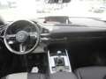 Mazda CX-30 /G140/Centre-Line Grau - thumbnail 19