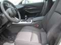 Mazda CX-30 /G140/Centre-Line Grau - thumbnail 13