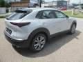 Mazda CX-30 /G140/Centre-Line Grau - thumbnail 6