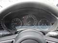 Mazda CX-30 /G140/Centre-Line Grau - thumbnail 16